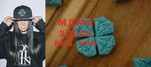 ГАЛЛЮЦИНОГЕННЫЕ ГРИБЫ Надым