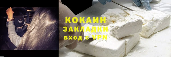 ГАЛЛЮЦИНОГЕННЫЕ ГРИБЫ Надым
