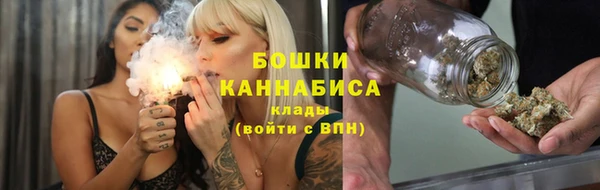 ГАЛЛЮЦИНОГЕННЫЕ ГРИБЫ Надым