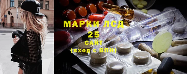 МДПВ Михайлов
