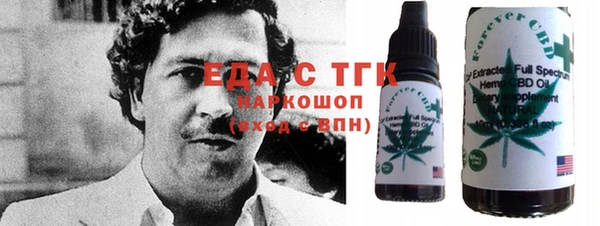 МДПВ Михайлов